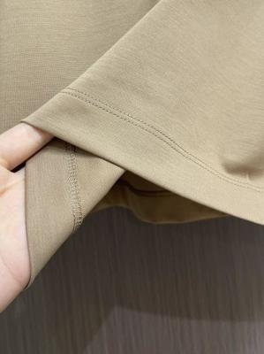 wholesale quality brunello cucinelli shirt model no. 21